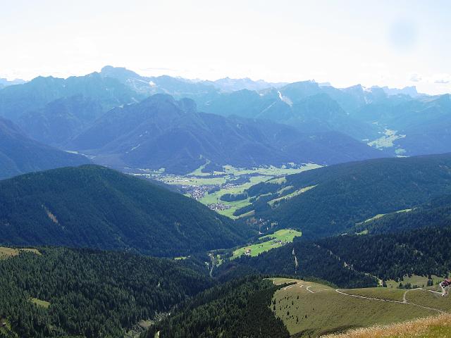 quelle 084a.jpg